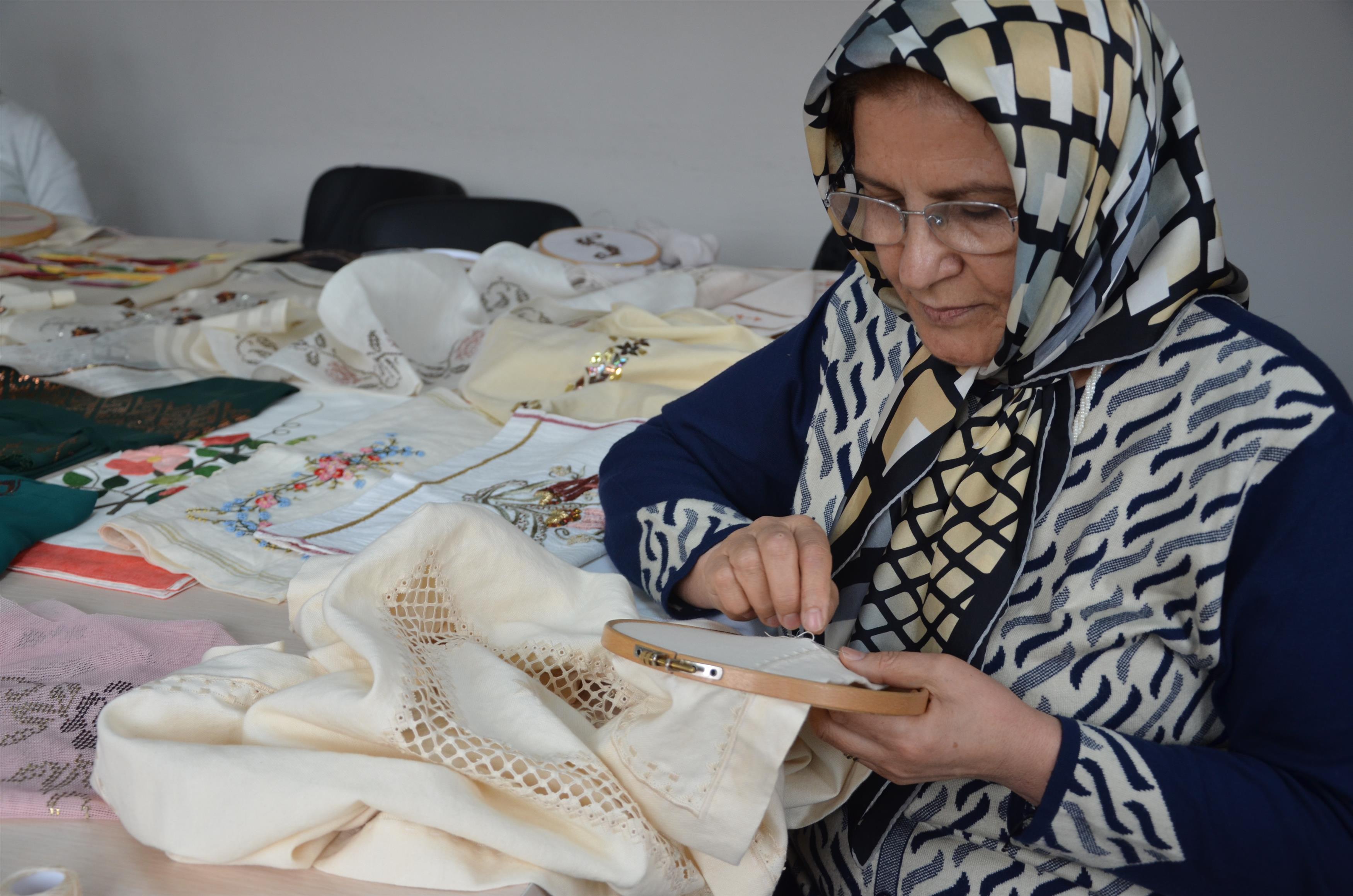 baski-ocak-ayi-olaganustu-genel-kurul-toplanti-daveti